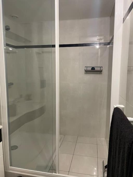 Appartement Un Cocon Au Coeur De La Champagne Avec Parking à Épernay Extérieur photo