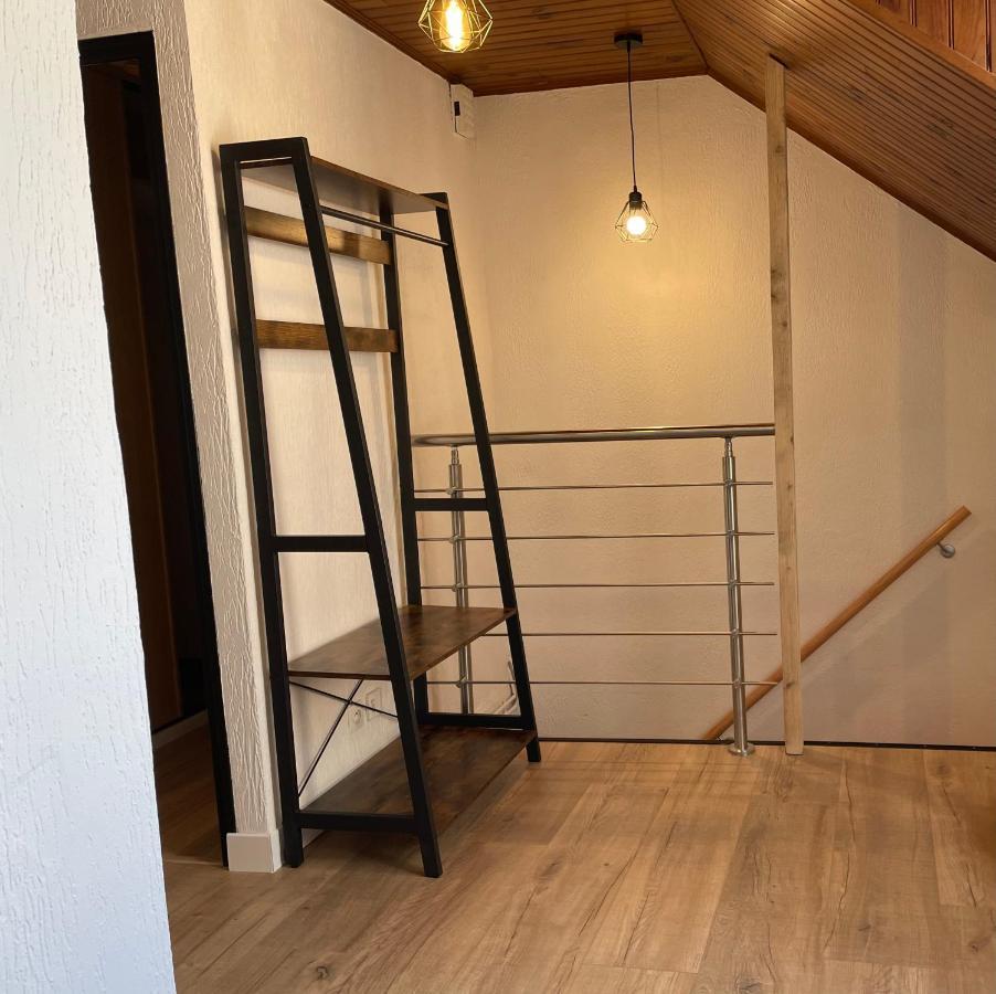 Appartement Un Cocon Au Coeur De La Champagne Avec Parking à Épernay Extérieur photo