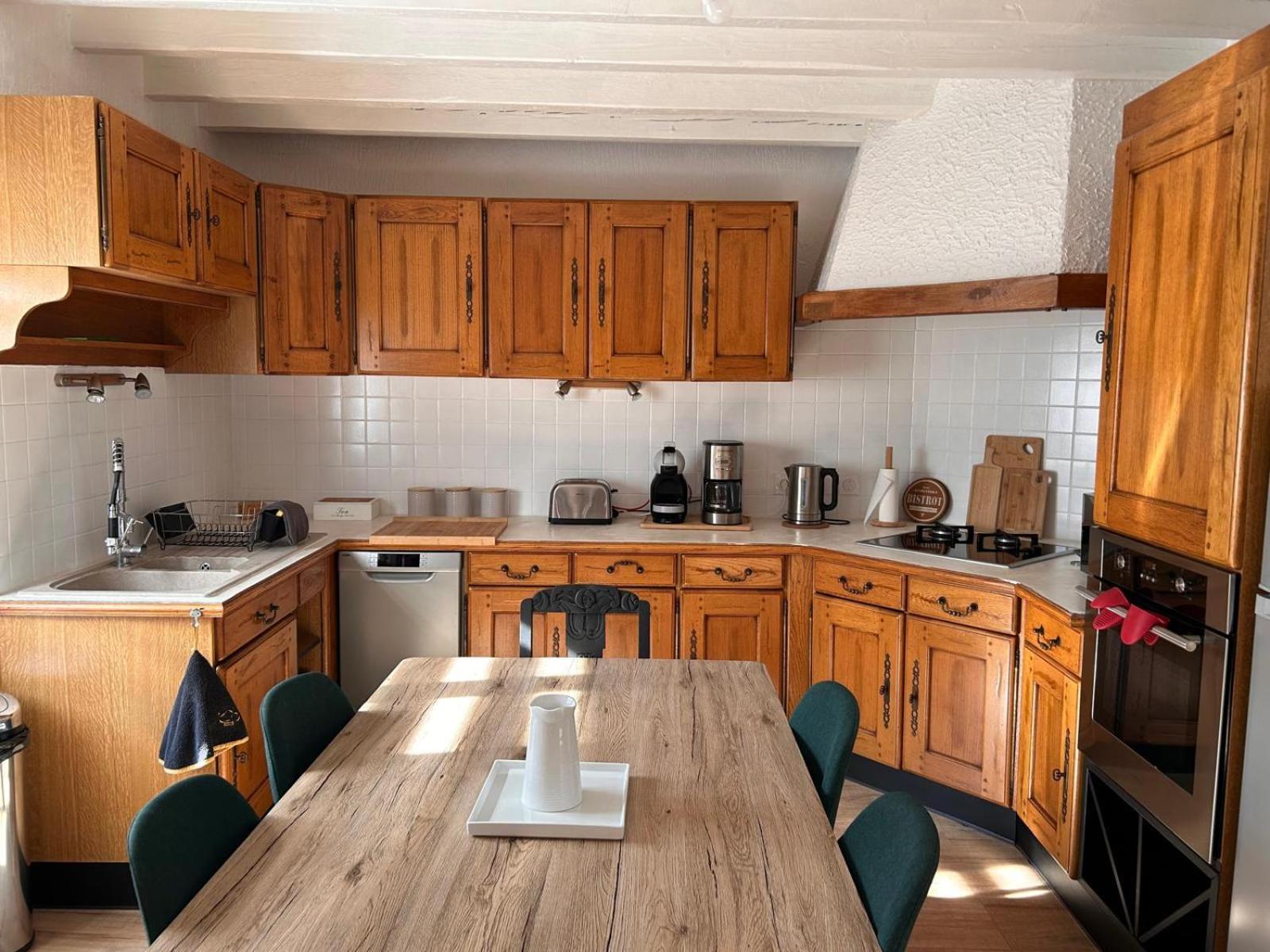 Appartement Un Cocon Au Coeur De La Champagne Avec Parking à Épernay Extérieur photo